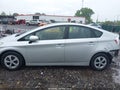 Photo 15 of 17 — 2013 Toyota Prius