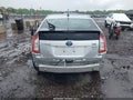 Photo 17 of 17 — 2013 Toyota Prius