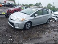 Photo 2 of 17 — 2013 Toyota Prius