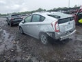 Photo 3 of 17 — 2013 Toyota Prius