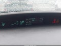 Photo 7 of 17 — 2013 Toyota Prius