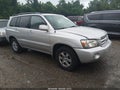 Photo 1 of 12 — 2007 Toyota Highlander