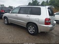 Photo 3 of 12 — 2007 Toyota Highlander