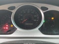 Photo 7 of 12 — 2007 Toyota Highlander