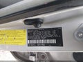 Photo 9 of 12 — 2007 Toyota Highlander