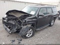 Photo 2 of 16 — 2018 Toyota 4Runner