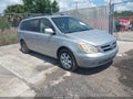 Photo 1 of 11 — 2007 Hyundai Entourage