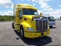 Photo 1 of 17 — 2017 Peterbilt 579