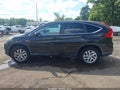 Photo 14 of 16 — 2016 Honda CR-V
