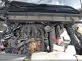 2021 Toyota Highlander — photo 10 of 16 | VIN 5TDHZRBH4MS557335