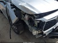 2021 Toyota Highlander — photo 6 of 16 | VIN 5TDHZRBH4MS557335