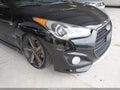 Photo 17 of 17 — 2014 Hyundai Veloster