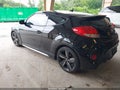 Photo 3 of 17 — 2014 Hyundai Veloster