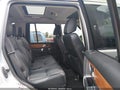 Photo 8 of 18 — 2012 Land Rover LR4