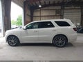2014 Dodge Durango — photo 14 of 19 | VIN 1C4SDJCT6EC543335