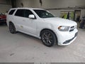 2014 Dodge Durango — photo 1 of 19 | VIN 1C4SDJCT6EC543335
