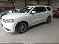 2014 Dodge Durango — photo 2 of 19 | VIN 1C4SDJCT6EC543335