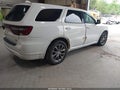 2014 Dodge Durango — photo 4 of 19 | VIN 1C4SDJCT6EC543335