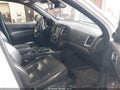 2014 Dodge Durango — photo 5 of 19 | VIN 1C4SDJCT6EC543335