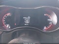 2014 Dodge Durango — photo 7 of 19 | VIN 1C4SDJCT6EC543335