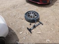 Photo 12 of 14 — 2012 Toyota Prius C