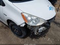 Photo 14 of 14 — 2012 Toyota Prius C