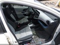 Photo 5 of 14 — 2012 Toyota Prius C