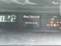 Photo 7 of 14 — 2012 Toyota Prius C