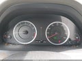 Photo 7 of 11 — 2010 Honda Accord