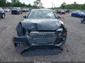 2017 Audi A4 — photo 13 of 17 | VIN WAUENAF44HN005835