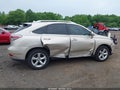Photo 13 of 17 — 2015 Lexus RX 350