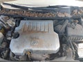 Photo 10 of 11 — 2007 Toyota Avalon