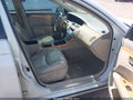 Photo 5 of 11 — 2007 Toyota Avalon