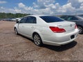 Photo 3 of 11 — 2007 Toyota Avalon