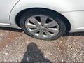 Photo 6 of 11 — 2007 Toyota Avalon