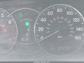 Photo 7 of 11 — 2007 Toyota Avalon