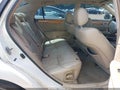 Photo 8 of 11 — 2007 Toyota Avalon