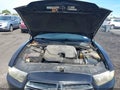 Photo 10 of 11 — 2011 Dodge Charger