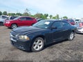 Photo 6 of 11 — 2011 Dodge Charger