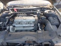 Photo 10 of 16 — 1993 Cadillac Allante