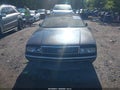 Photo 6 of 16 — 1993 Cadillac Allante