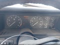 Photo 7 of 16 — 1993 Cadillac Allante