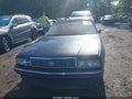 Photo 12 of 16 — 1993 Cadillac Allante