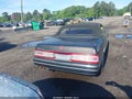 Photo 16 of 16 — 1993 Cadillac Allante