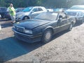 Photo 2 of 16 — 1993 Cadillac Allante