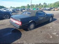 Photo 4 of 16 — 1993 Cadillac Allante