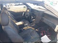 Photo 5 of 16 — 1993 Cadillac Allante