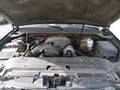 Photo 10 of 11 — 2008 GMC Yukon