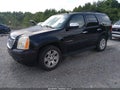 Photo 2 of 11 — 2008 GMC Yukon