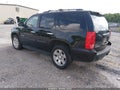 Photo 3 of 11 — 2008 GMC Yukon
